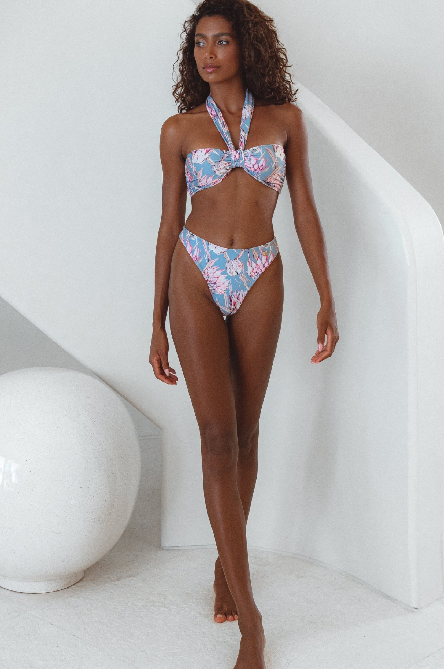 Palmeria High Waist Bikini Bottoms-thumbmail-9