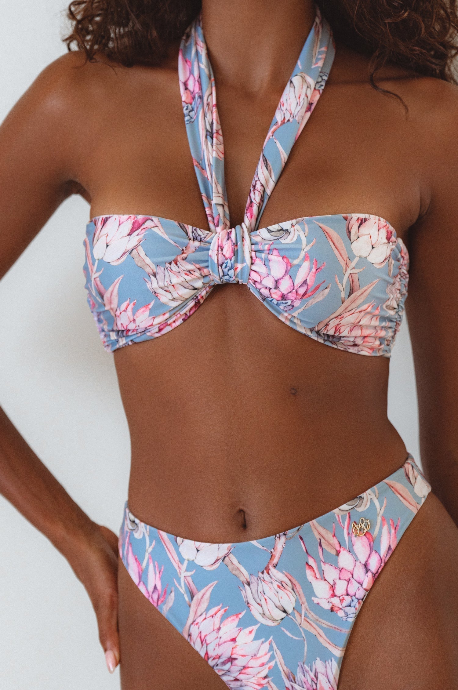 Palmeria Bandeau Bikini Top-thumbmail-11