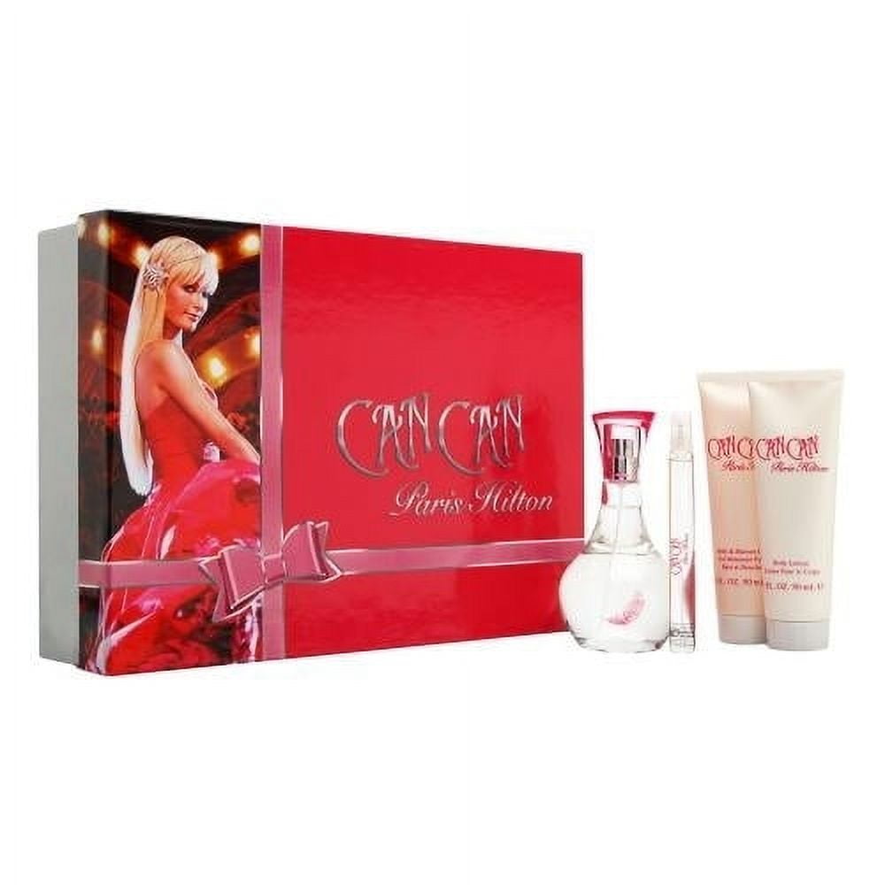 Paris Hilton Can Can by Paris Hilton-thumbmail-2