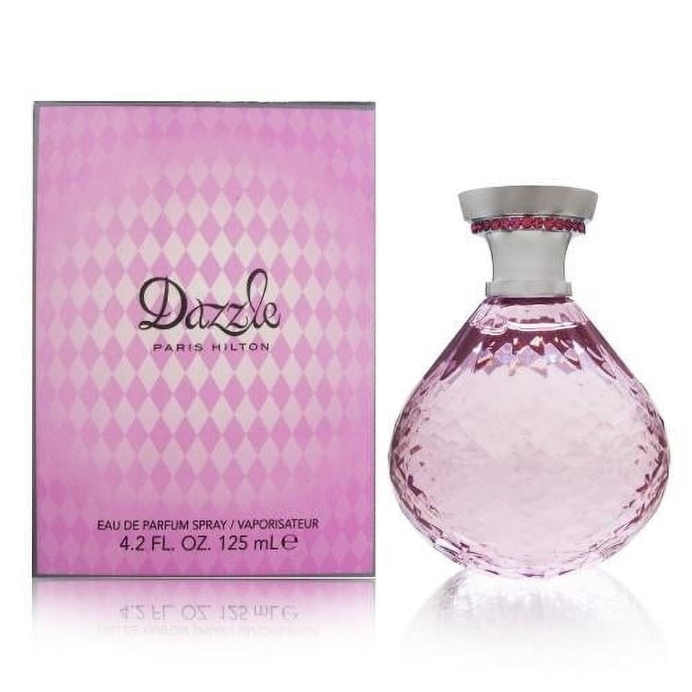 Paris Hilton Dazzle by Paris Hilton-thumbmail-1