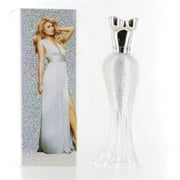Paris Hilton Platinum Rush by Paris Hilton-thumbmail-1