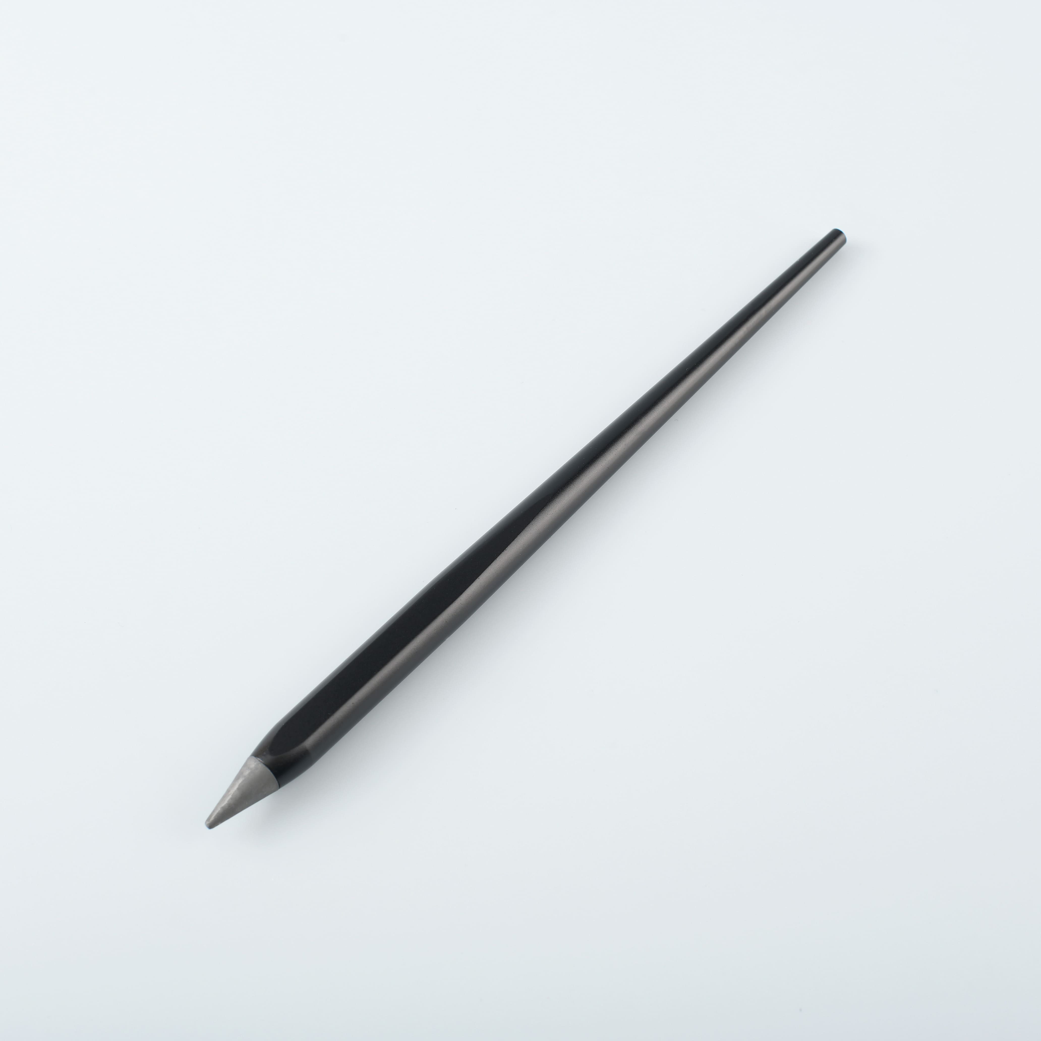 OMEGA AXL PEN SERIES 8-thumbmail-5