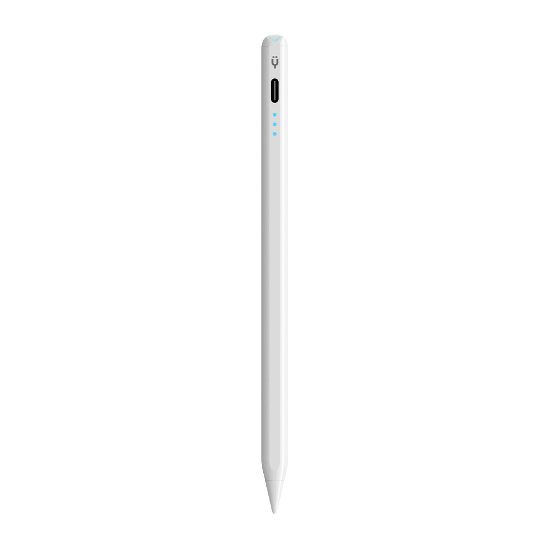 Pencil Pro Lumin | Alpine White-thumbmail-4