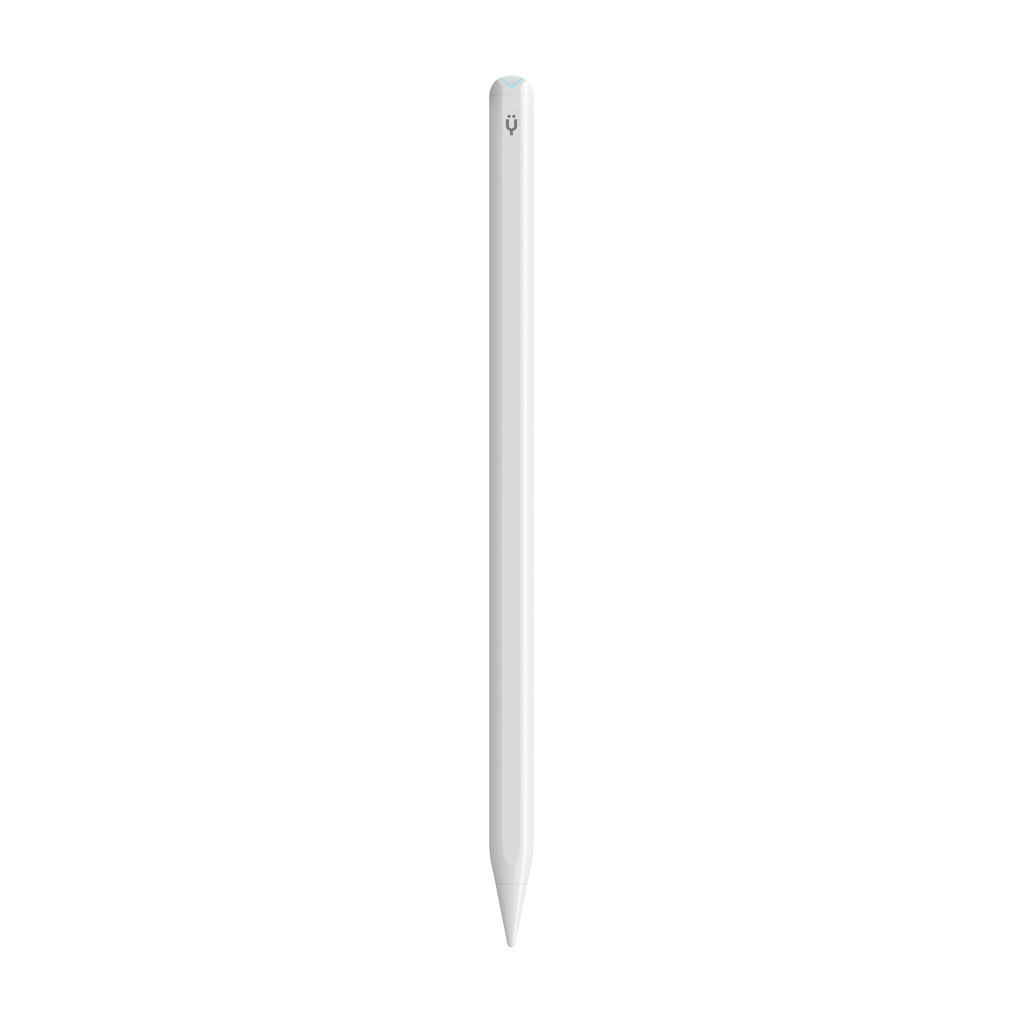 Pencil Pro Plus With Wireless Charging – Alpine White-thumbmail-1