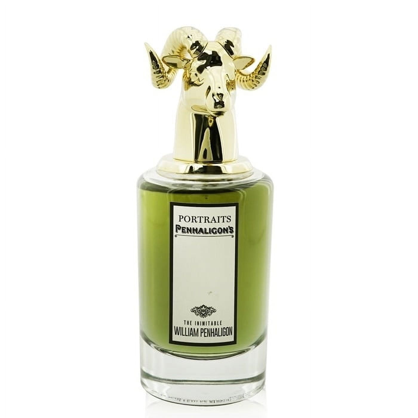 The Inimitable William by Penhaligon'S-thumbmail-1