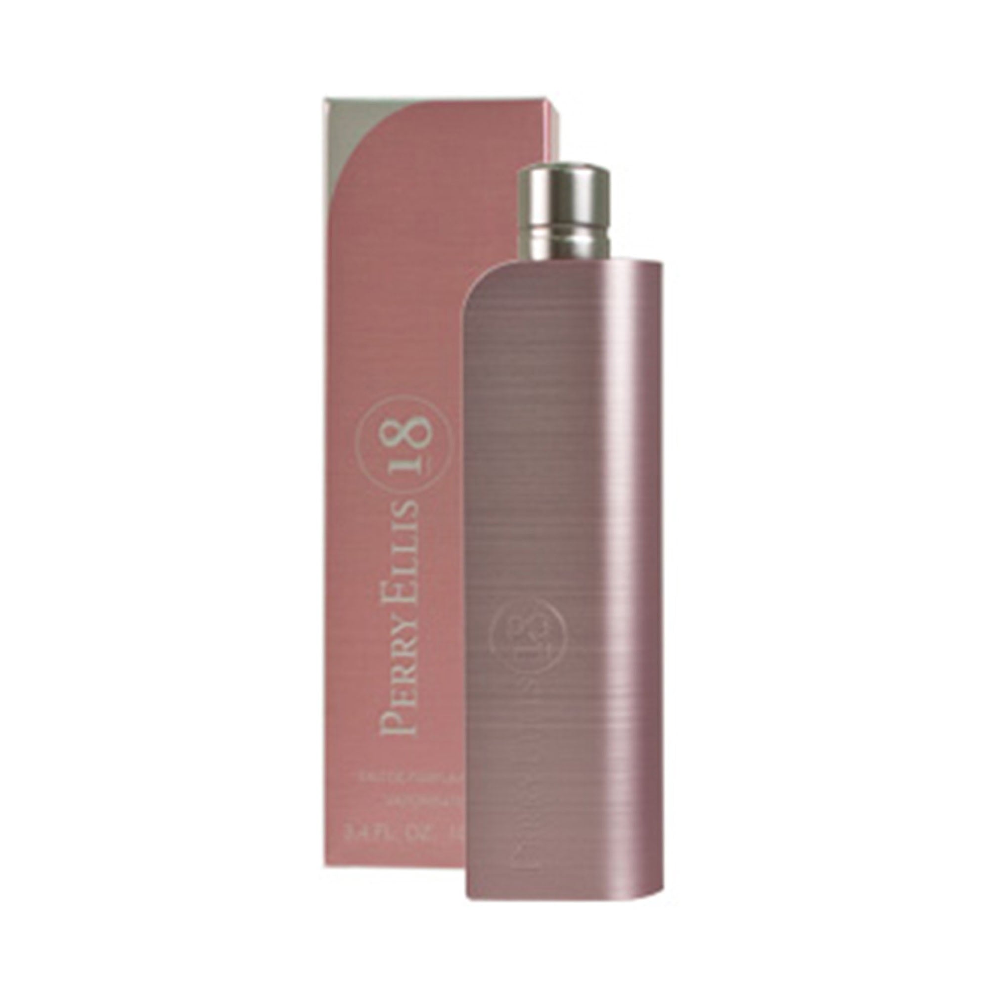 Perry Ellis 18 by Perry Ellis-thumbmail-2