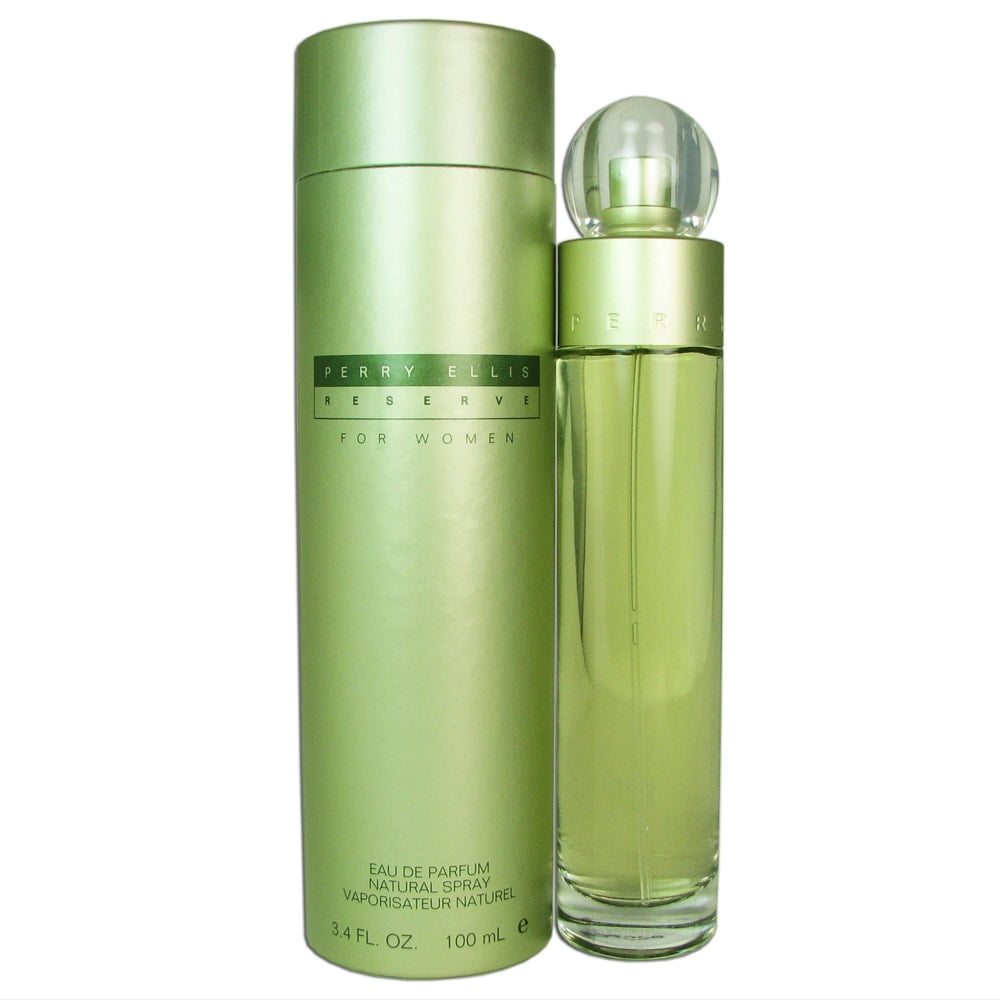Perry Ellis Reserve by Perry Ellis-thumbmail-2