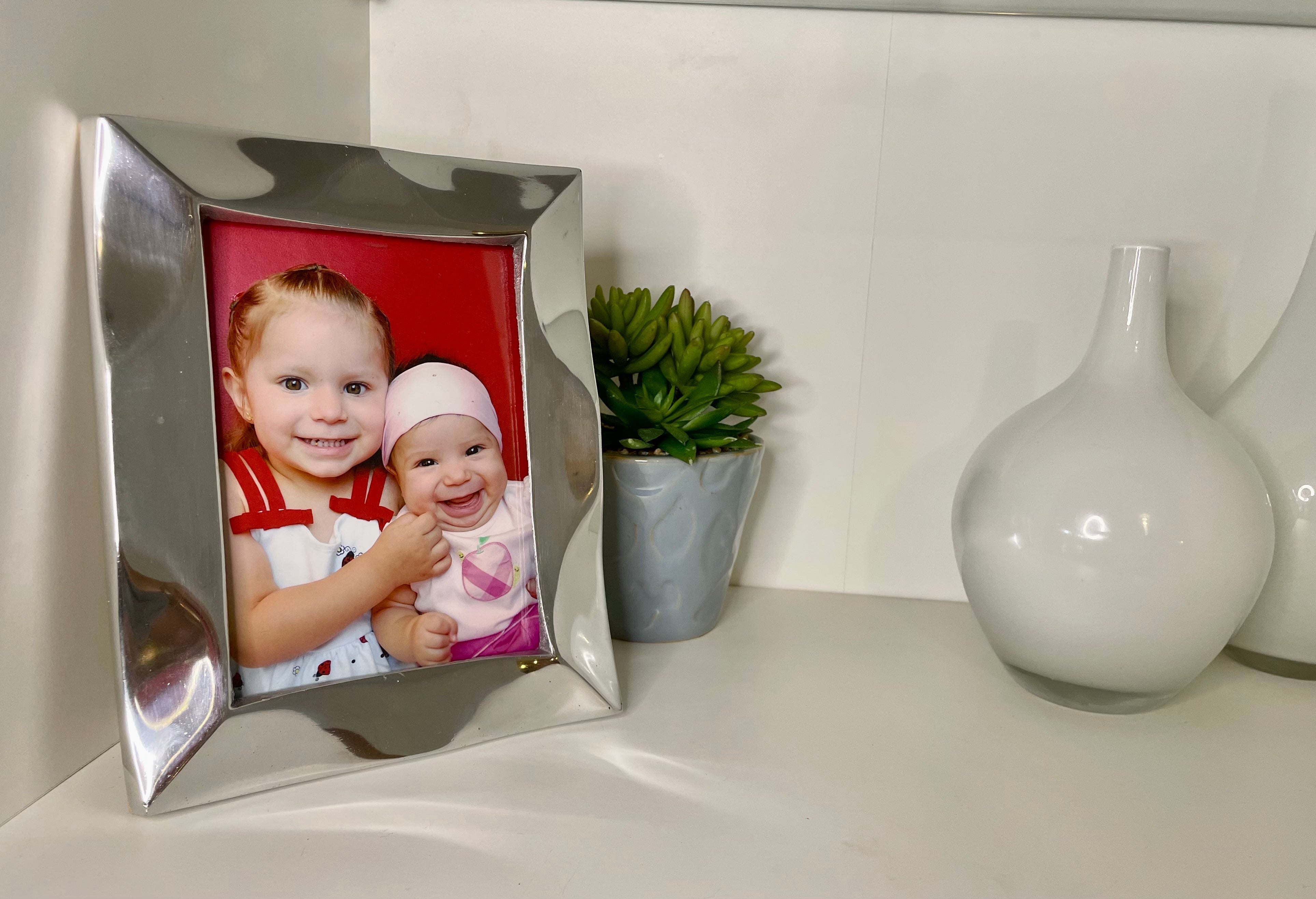 Stylish Picture Frame-thumbmail-2