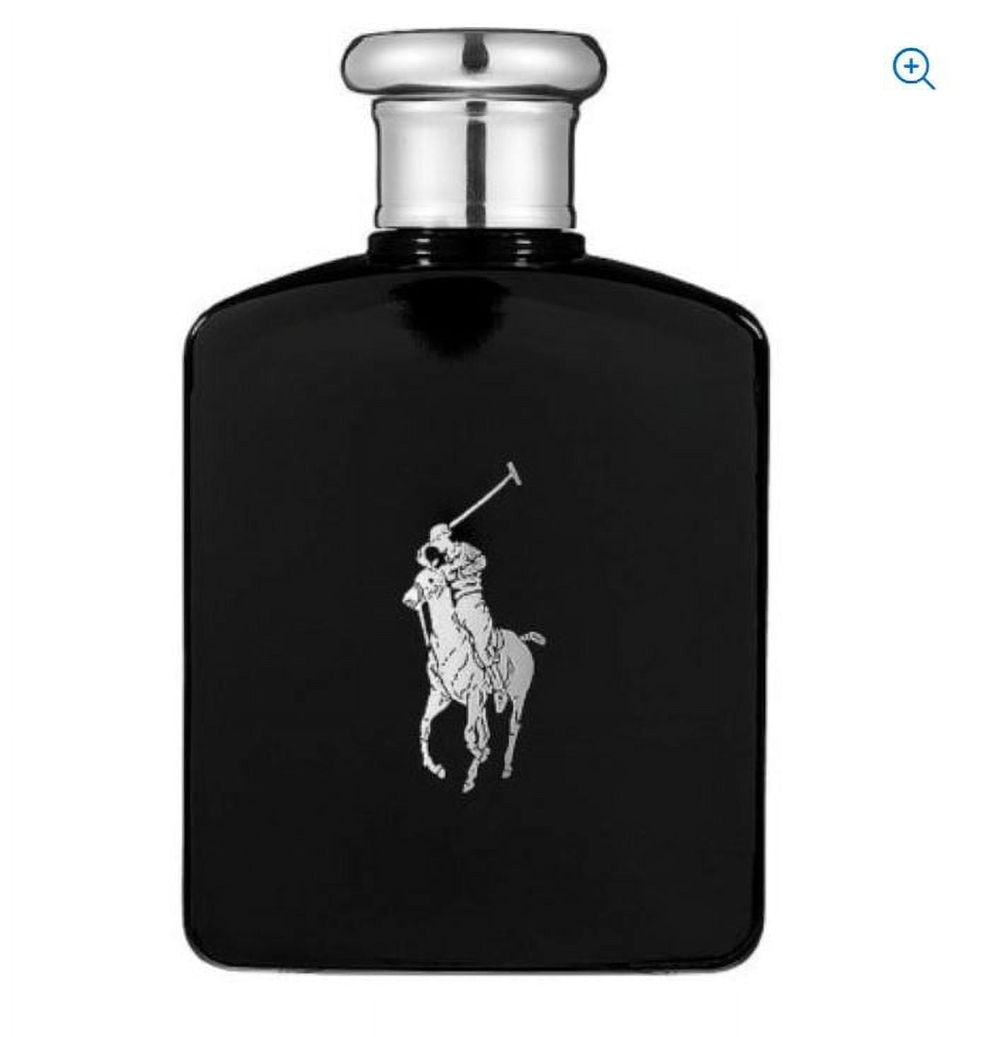 Polo Black by Ralph Lauren-thumbmail-5