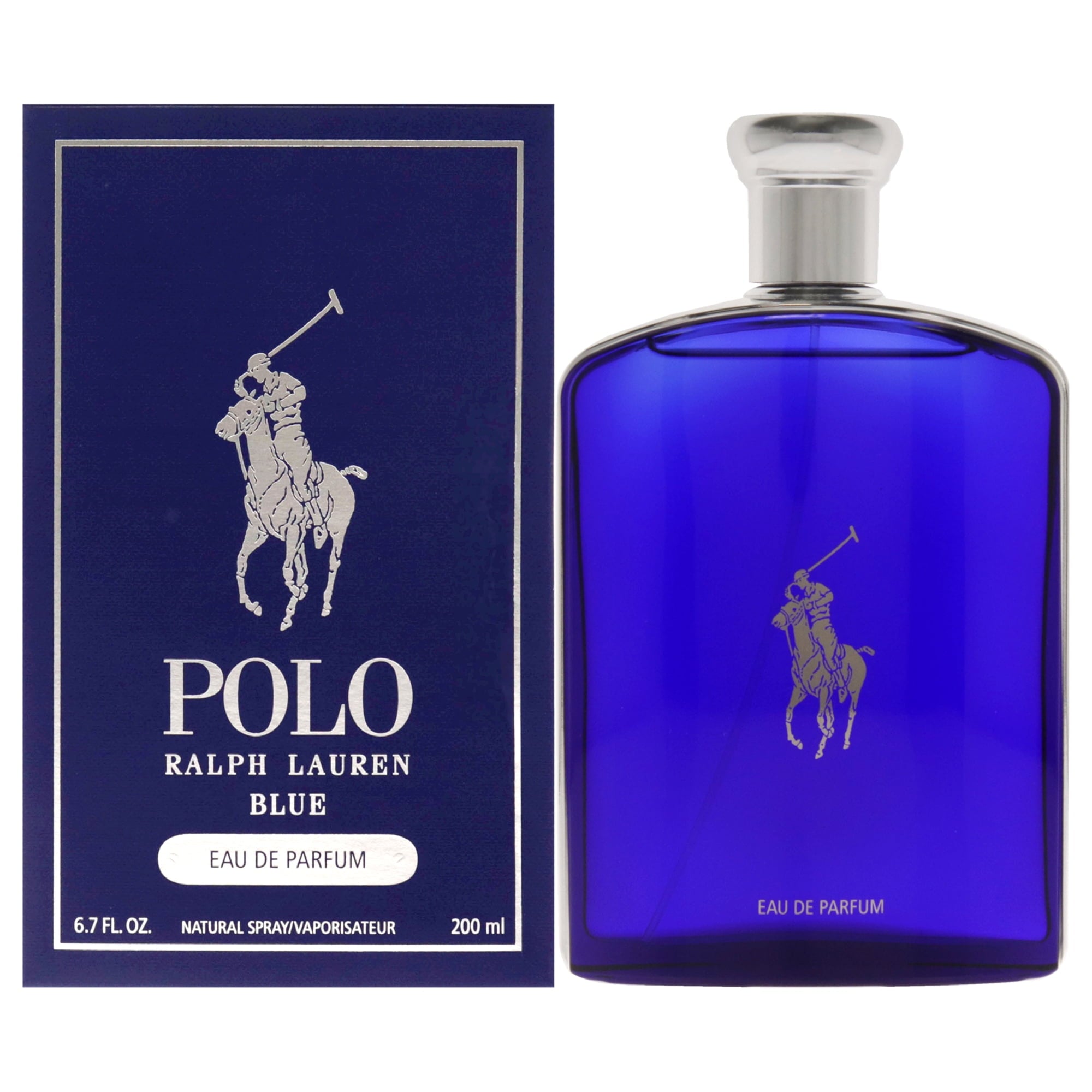 Polo Blue by Ralph Lauren-thumbmail-2