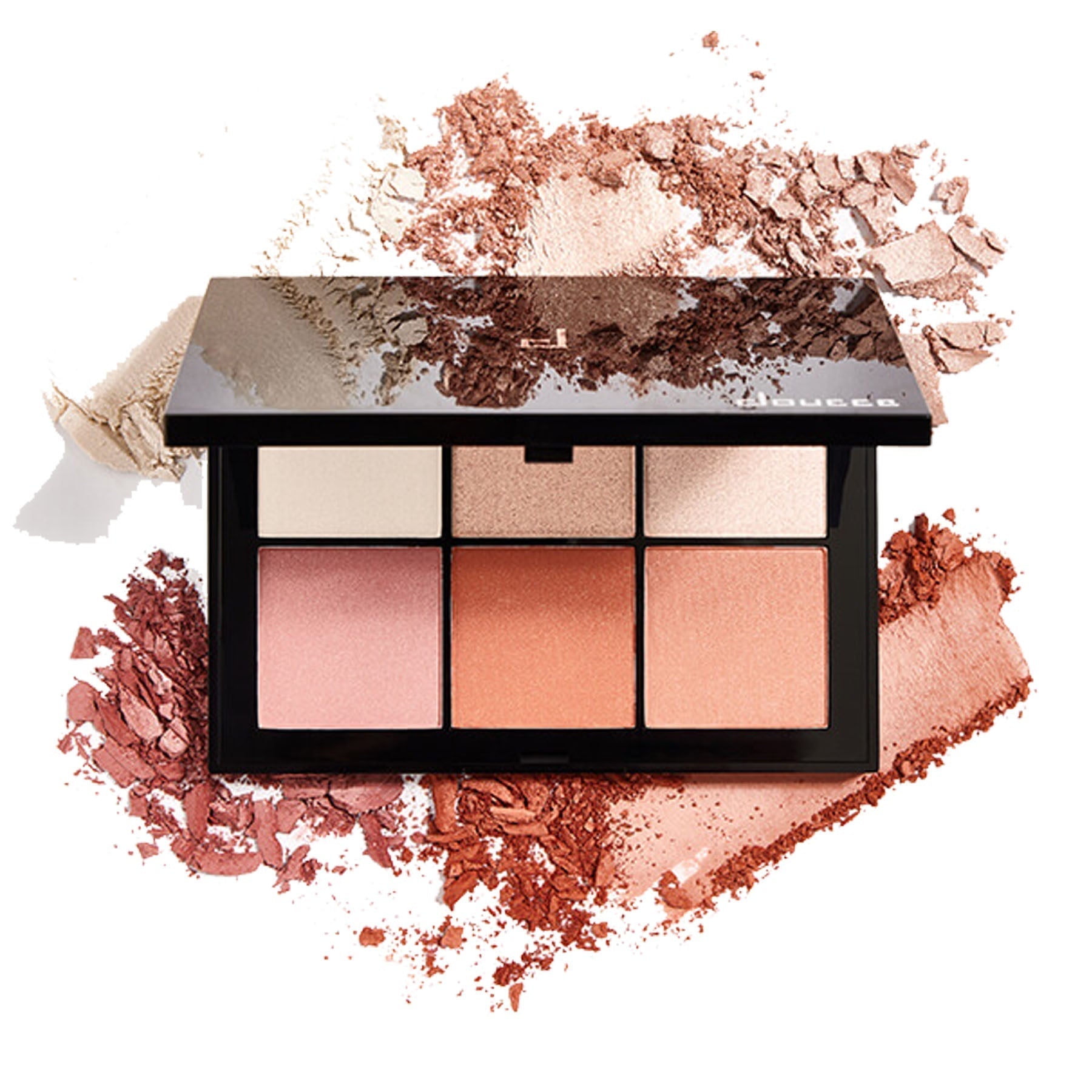 Posh Powder Palette-thumbmail-1