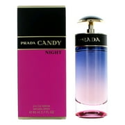 Prada Candy Night by Prada-thumbmail-2