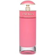 Prada Candy Gloss by Prada-thumbmail-2