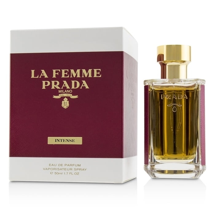 Prada La Femme Intense by Prada-thumbmail-4