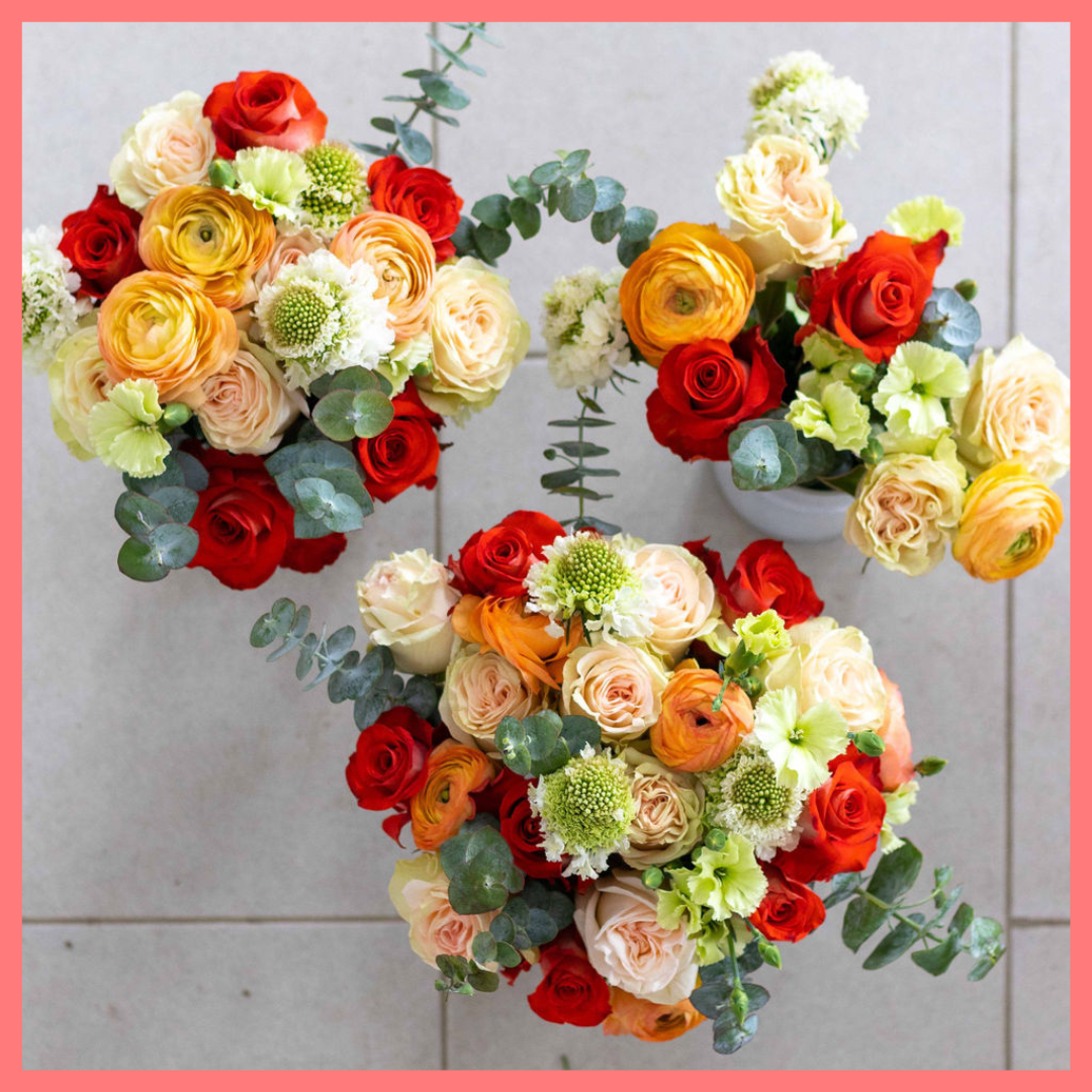 All for You-thumbmail-6