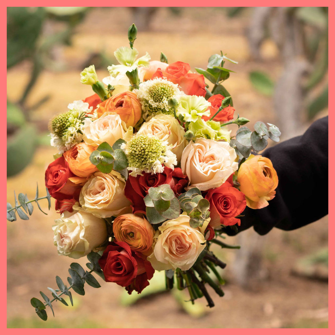 Pretty and Festive-thumbmail-5