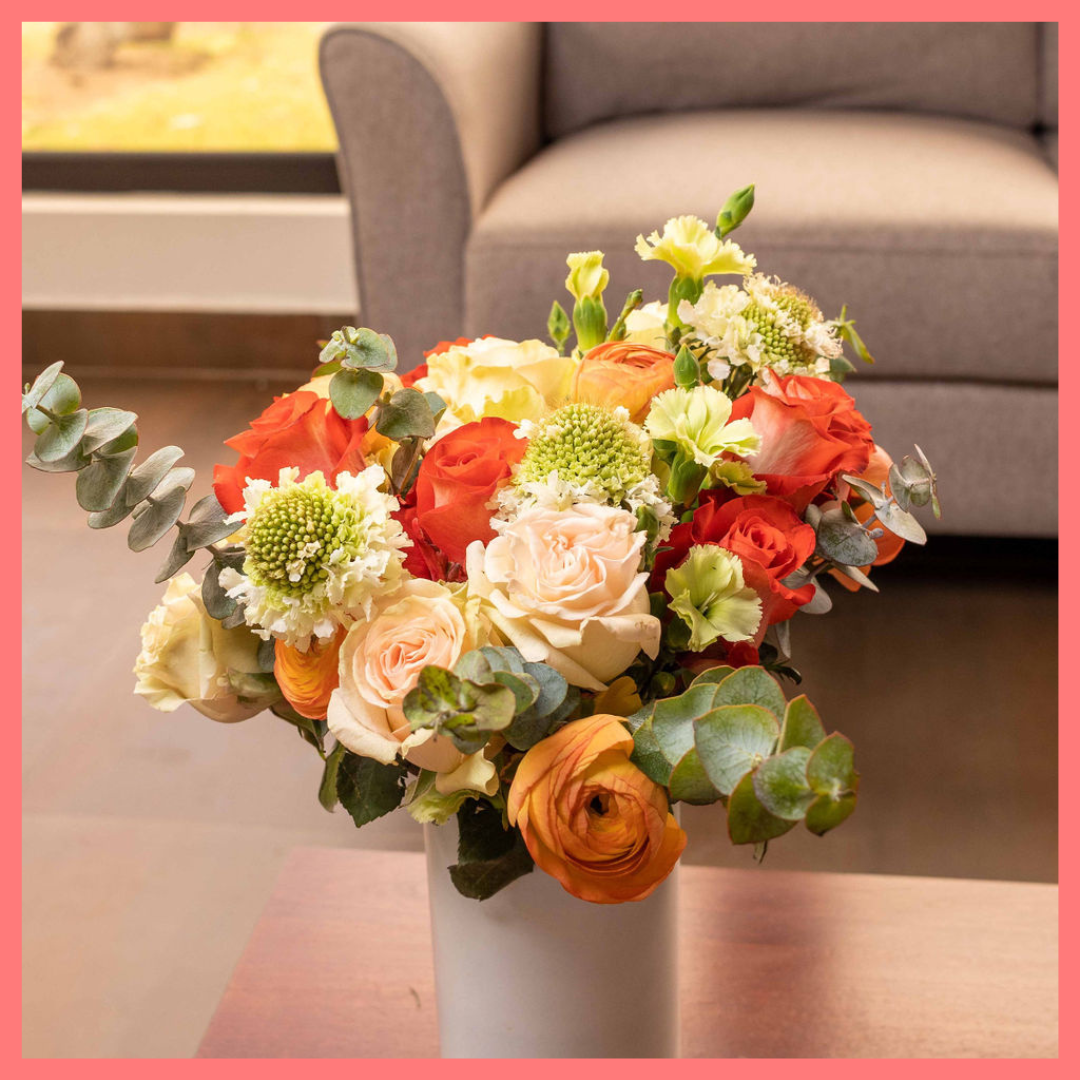Pretty and Festive-thumbmail-7