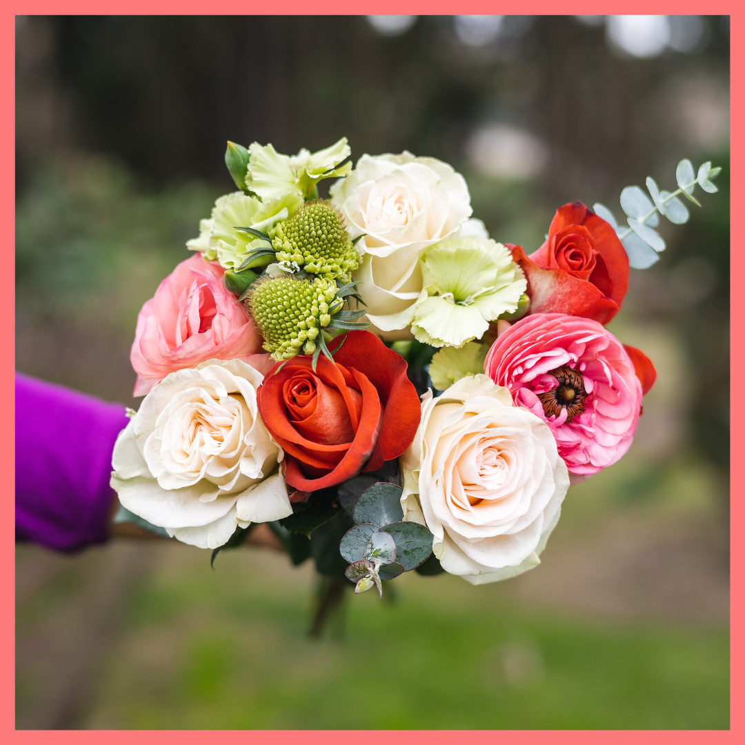 Pretty and Festive-thumbmail-6