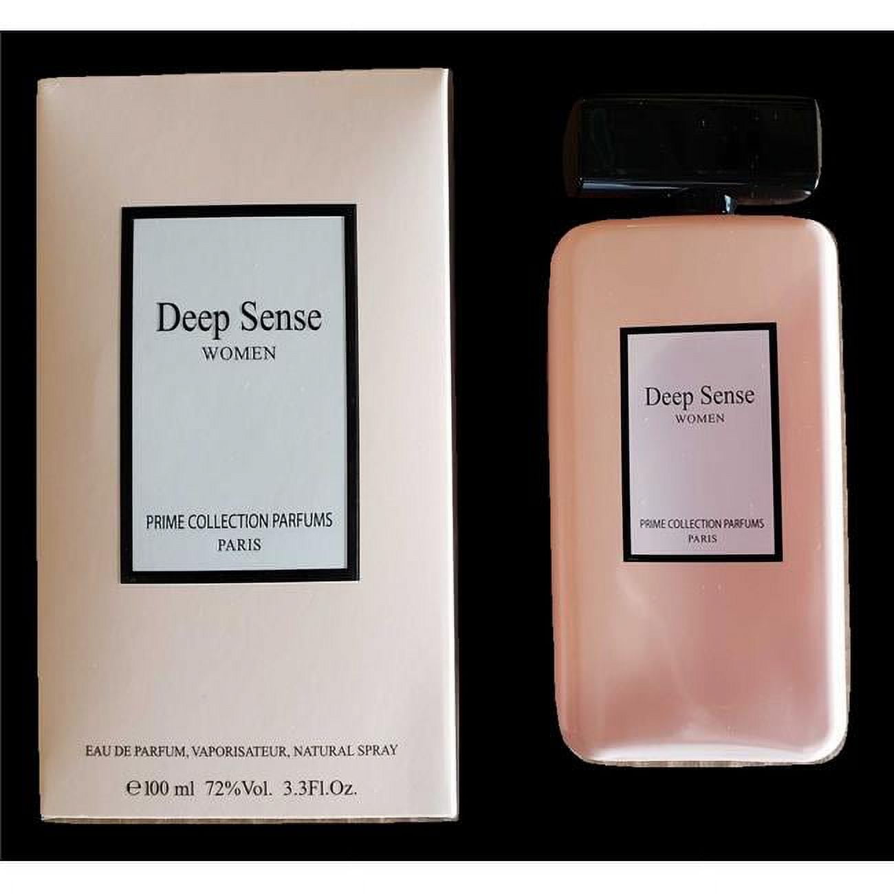 Deep Sense Women by Prime Collections-thumbmail-1
