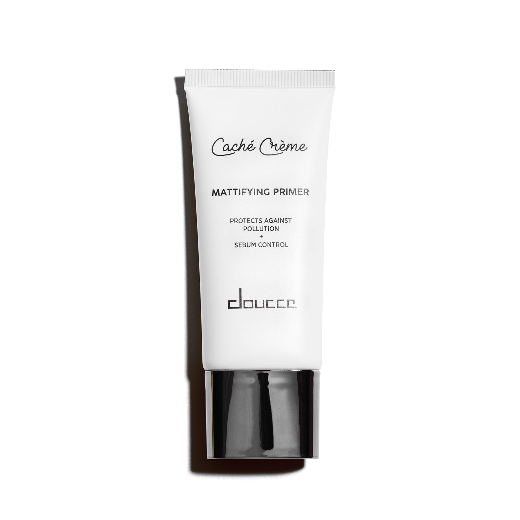 Caché Crème Mattifying Primer-thumbmail-1