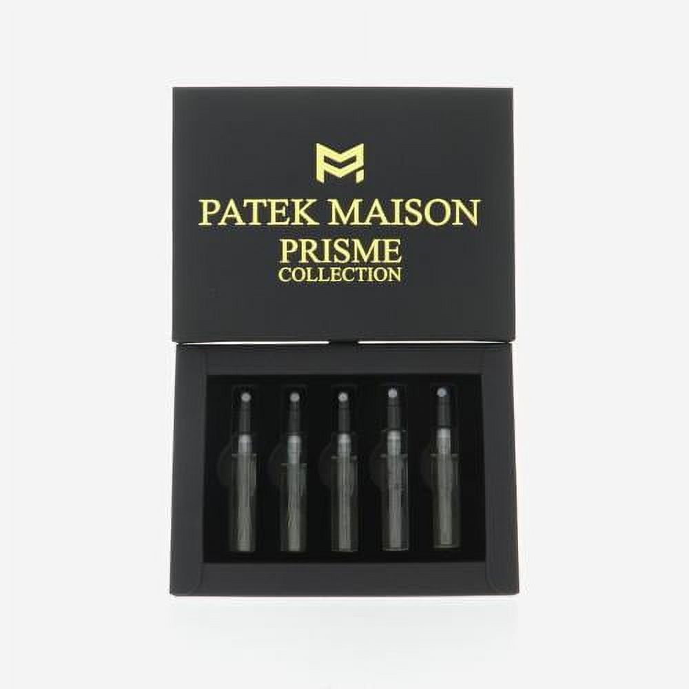 Prisme Discovery by Patek Maison-thumbmail-1