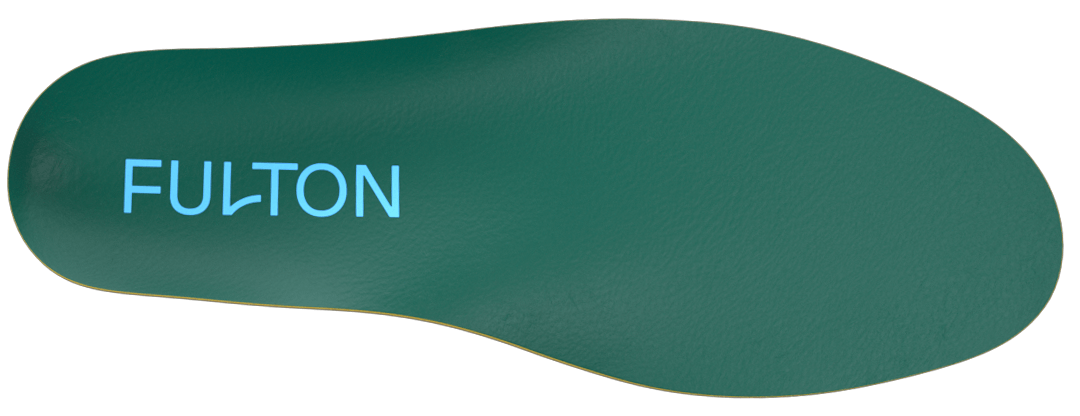 The Classic Insole-thumbmail-1