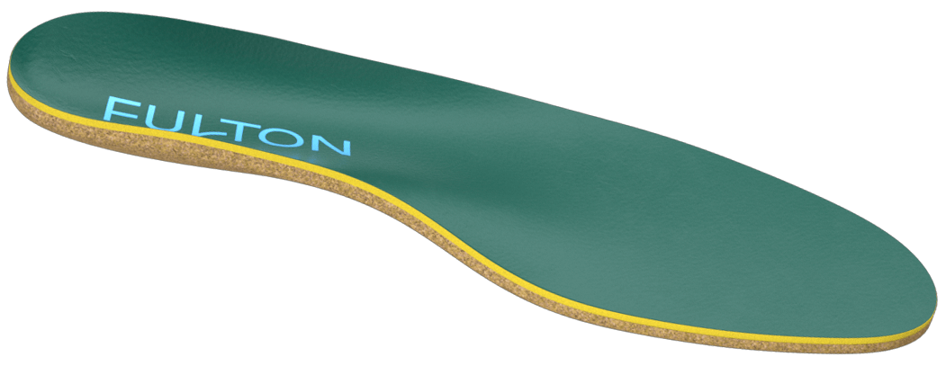 The Classic Insole-thumbmail-5