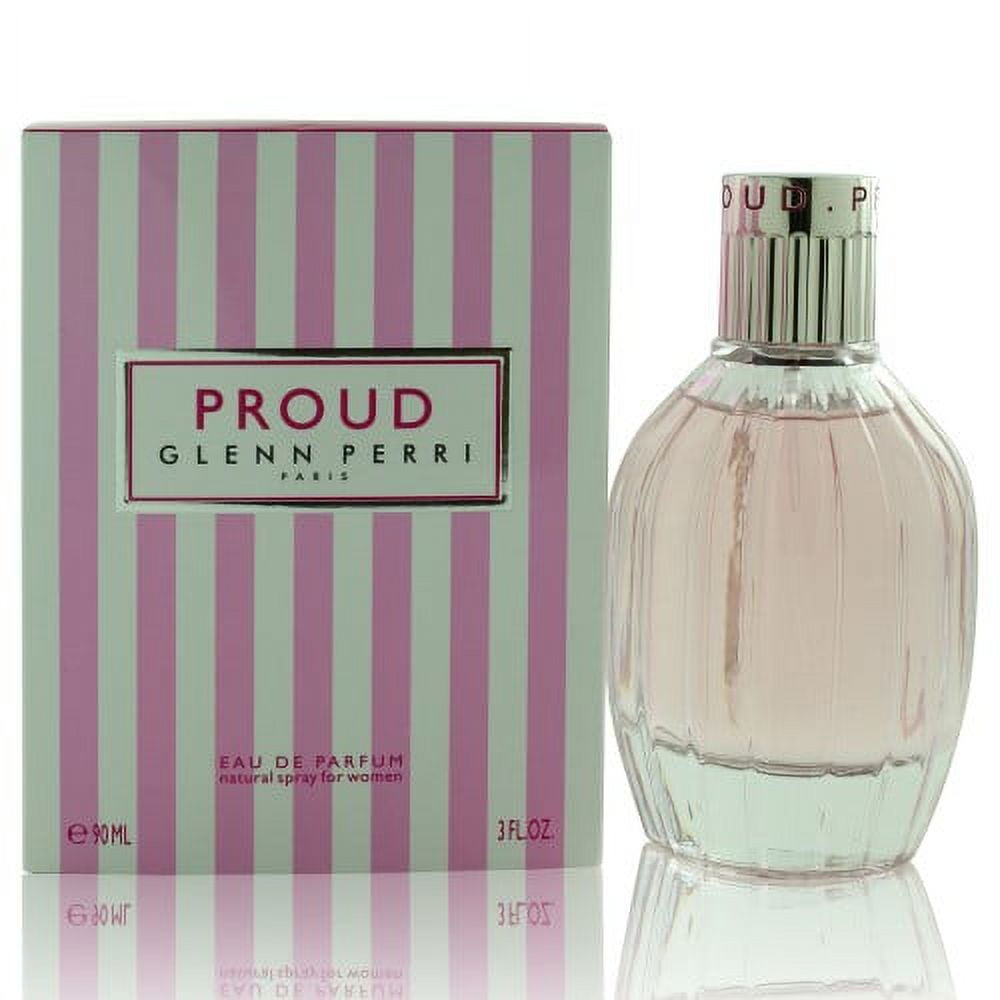 Proud by Glenn Perri-thumbmail-2