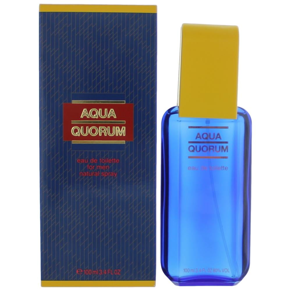 Aqua Quorum by Antonio Puig-thumbmail-1