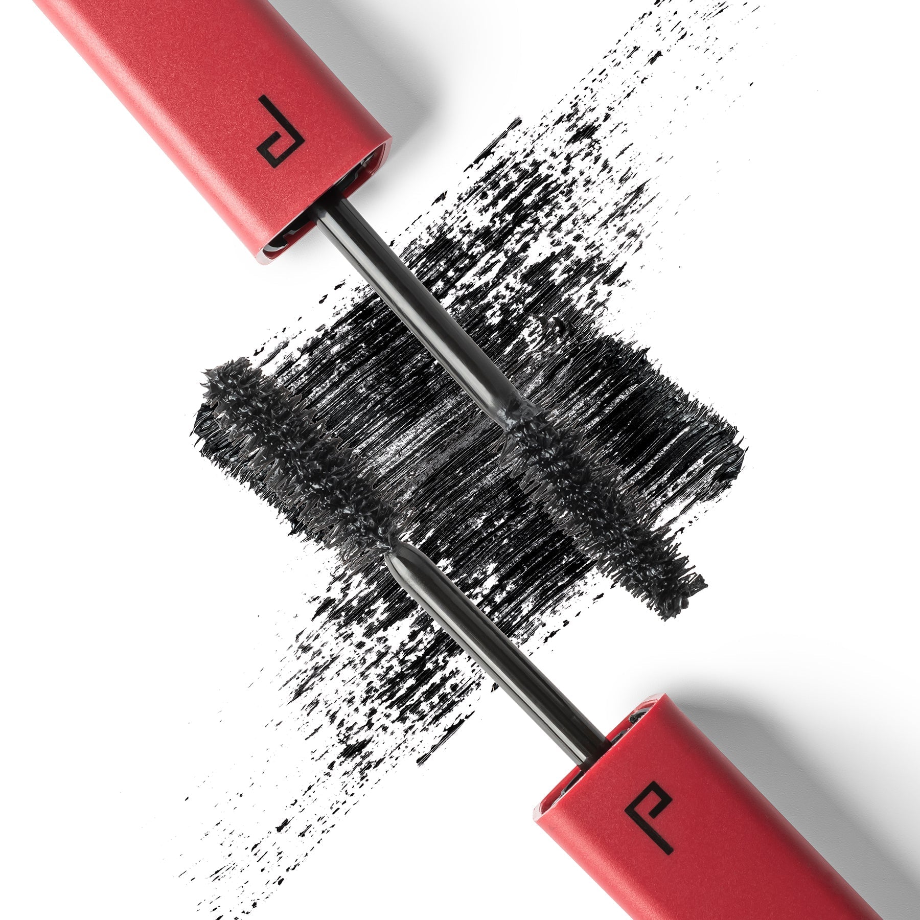 Punk Volumizer Mascara-thumbmail-3