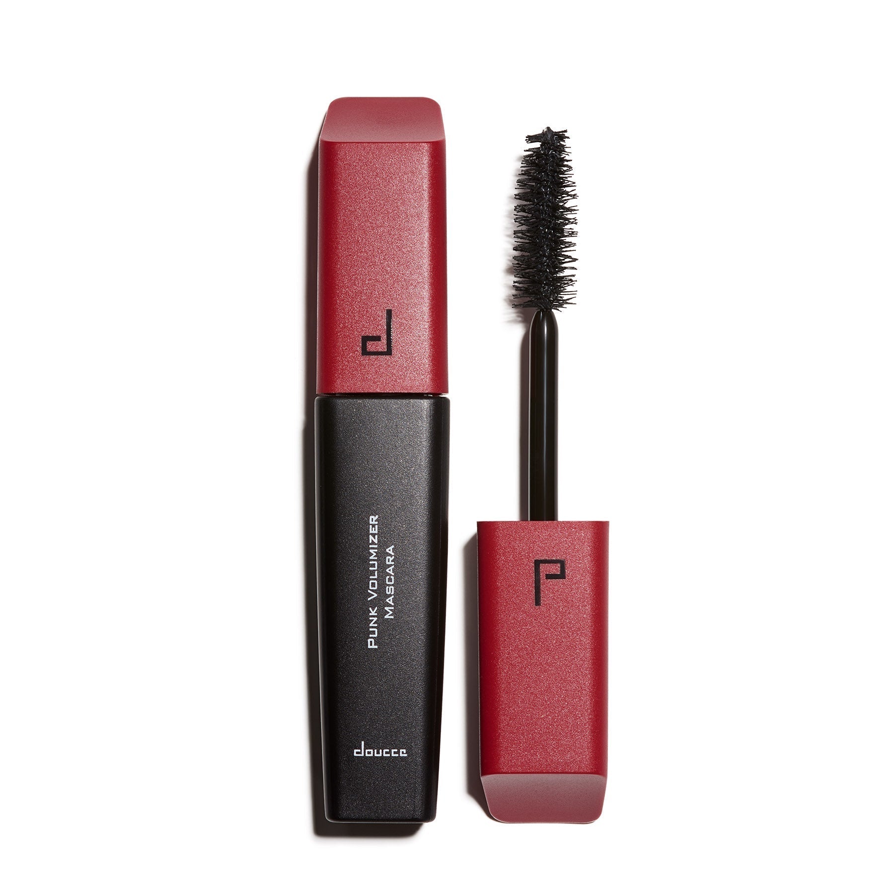 Punk Volumizer Mascara-thumbmail-1