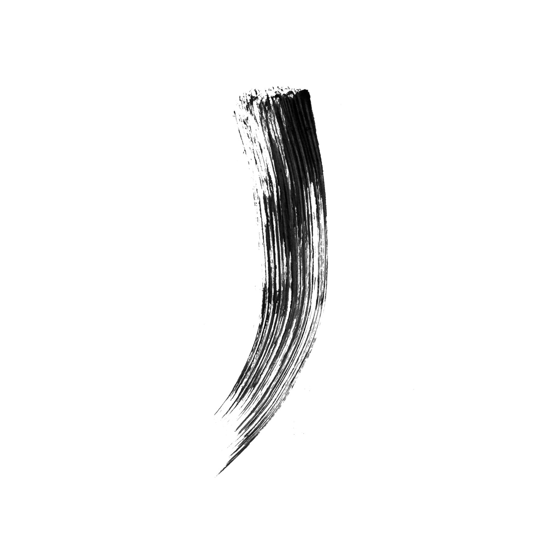 Punk Volumizer Mascara-thumbmail-2