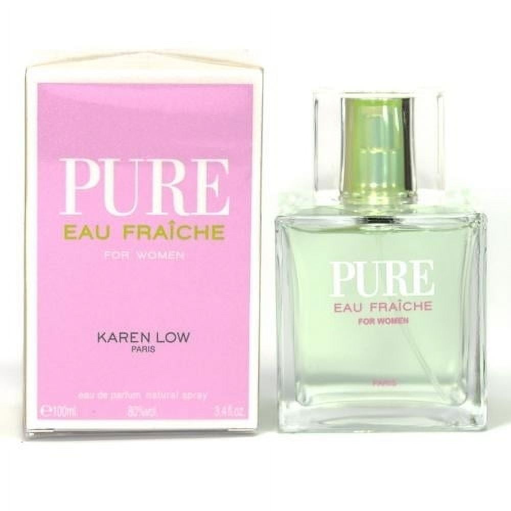 Pure Eau Fraiche by Karen Low-thumbmail-2