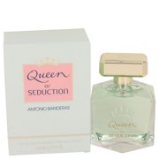 Queen of Seduction by Antonio Banderas-thumbmail-1