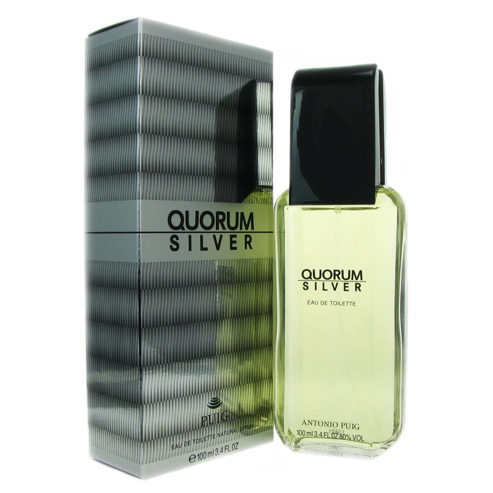 Quorum Silver by Antonio Puig-thumbmail-2