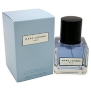 Marc Jacobs Rain by Marc Jacobs-thumbmail-2