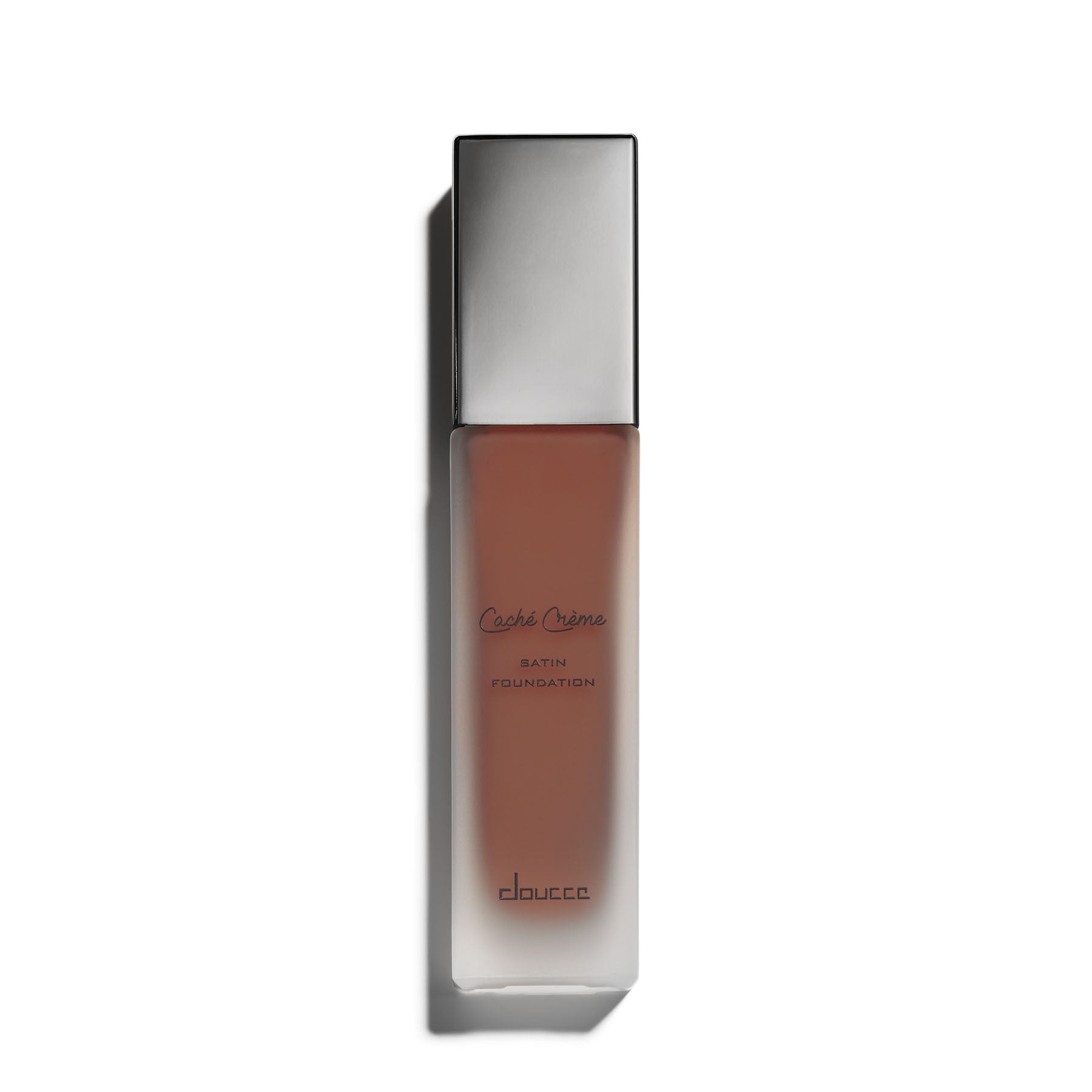 Caché Crème Satin Foundation-thumbmail-7