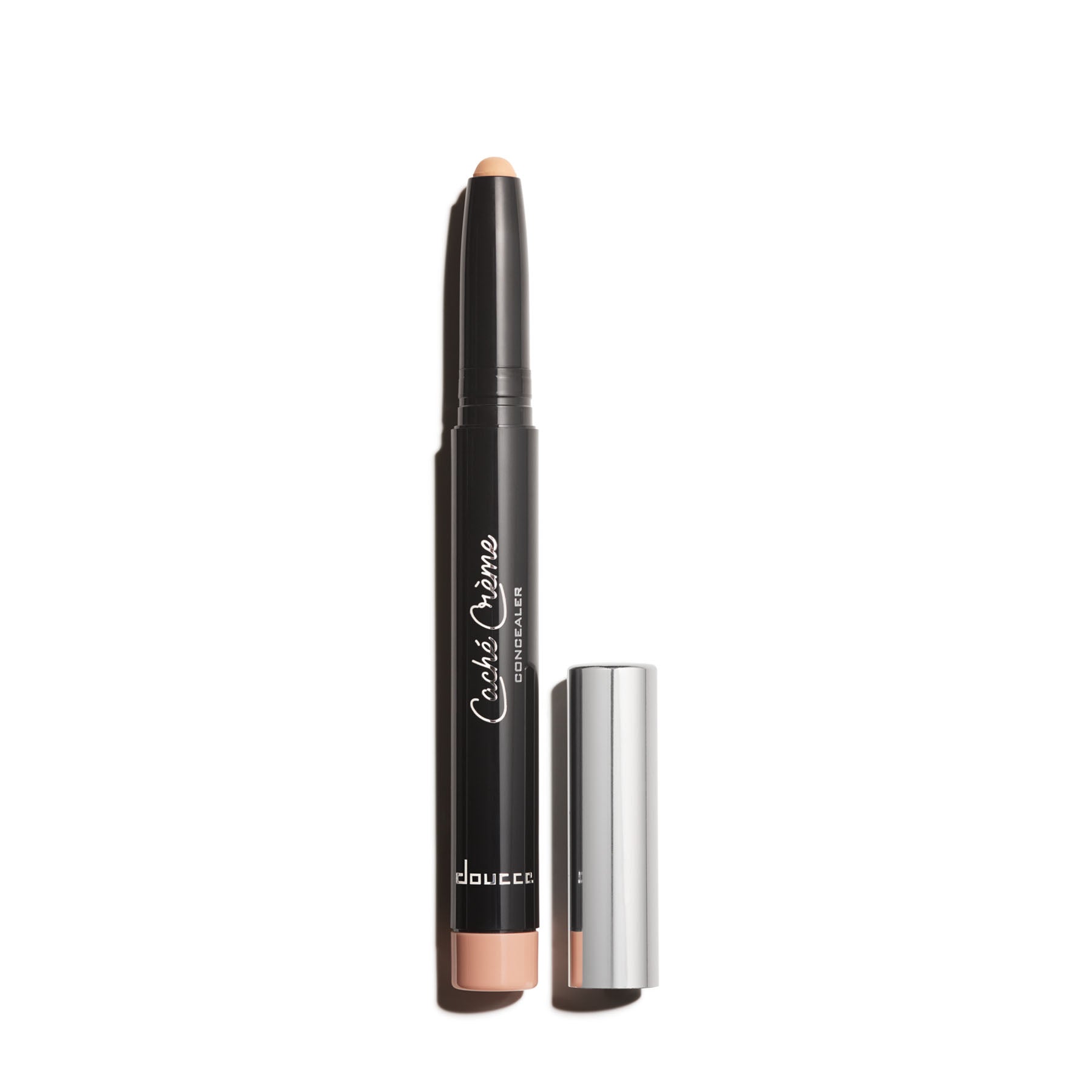 Caché Crème Concealer-thumbmail-2
