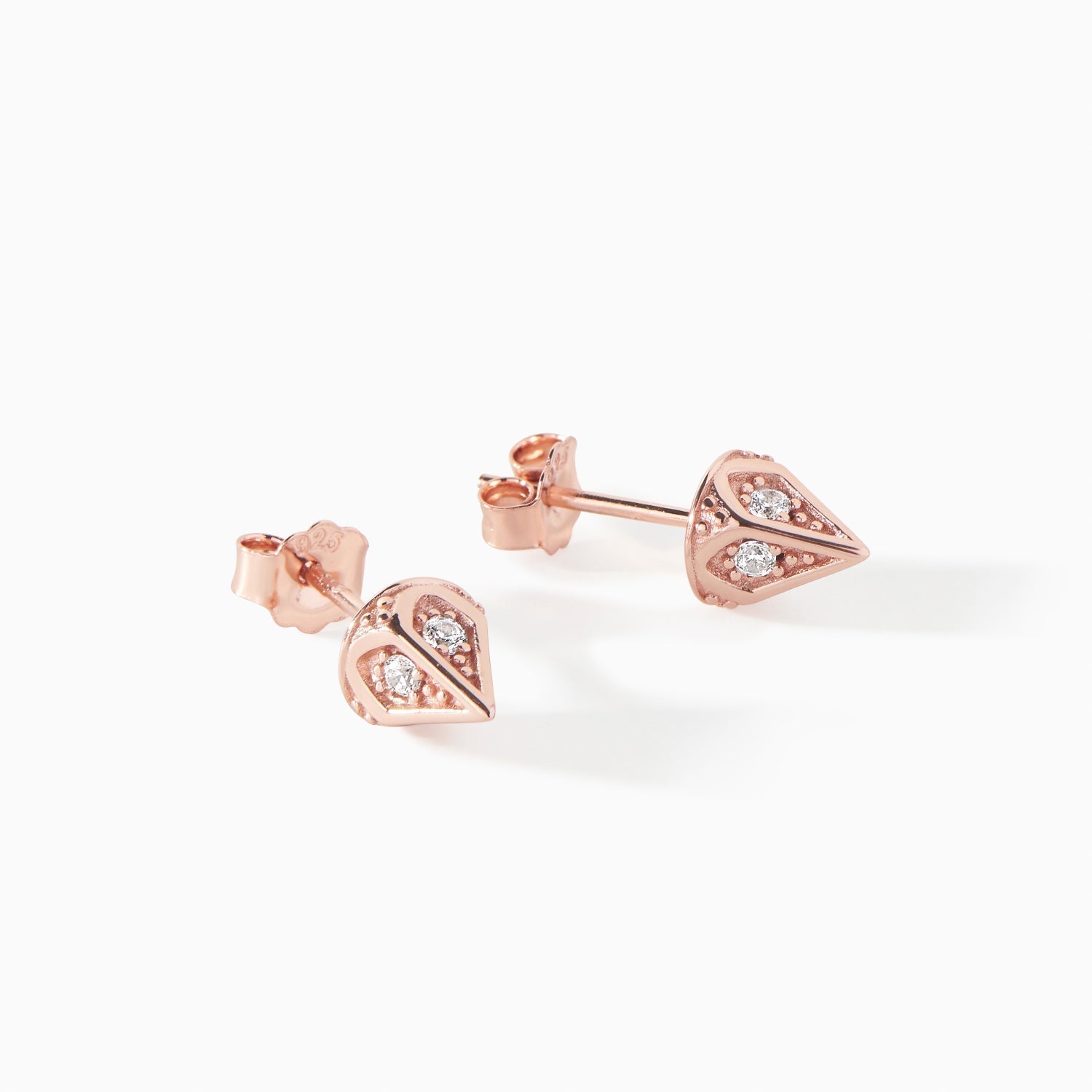 The Dagger Stud Earrings-thumbmail-7