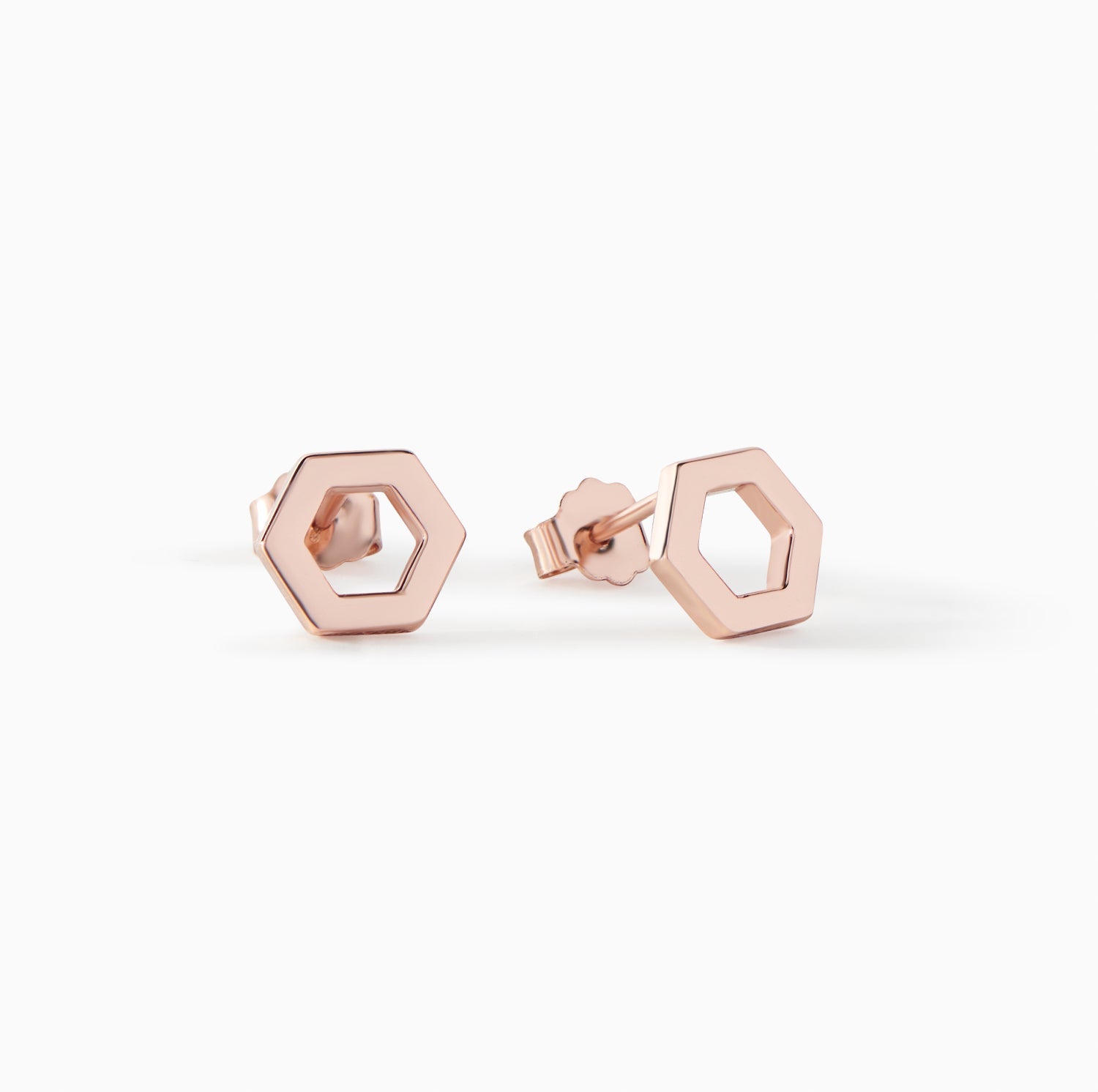 The Helena Stud Earrings-thumbmail-5