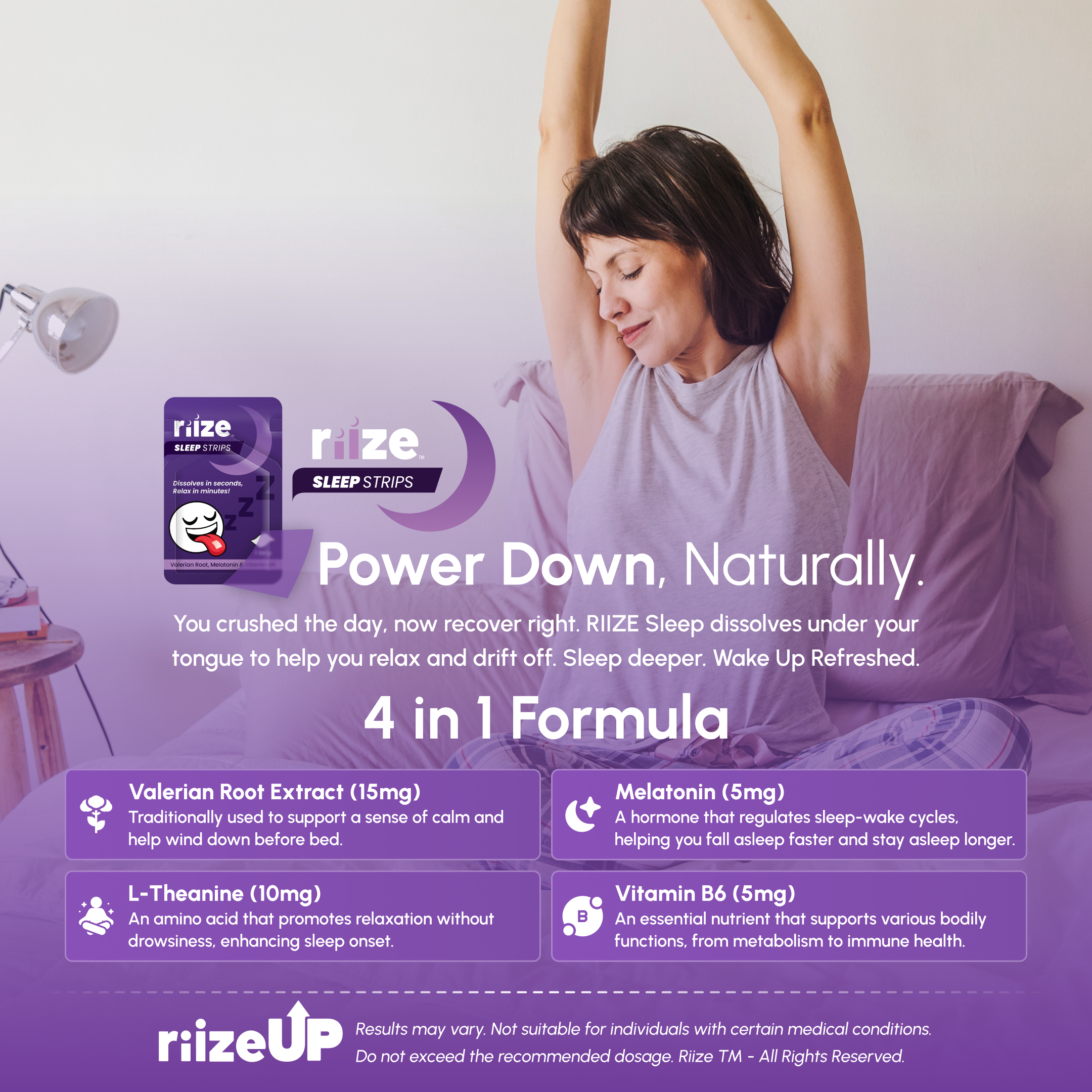 Riize Sleep Strips – 2x3-Pack Bundle-thumbmail-2