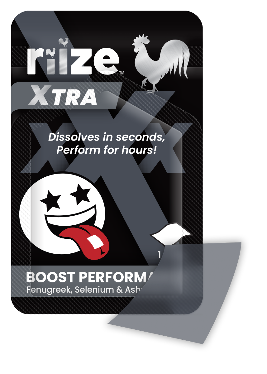 Riize Xtra Strips – 2x3-Pack Bundle-thumbmail-2