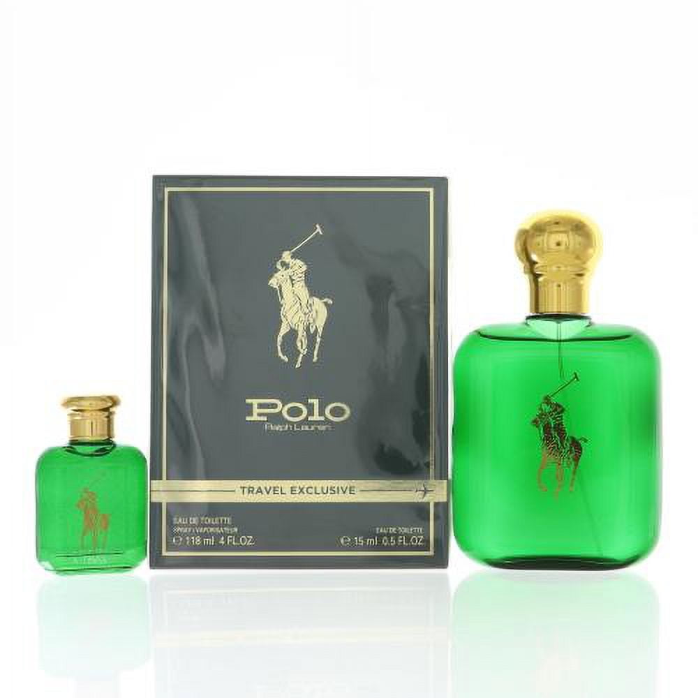 Polo by Ralph Lauren-thumbmail-3