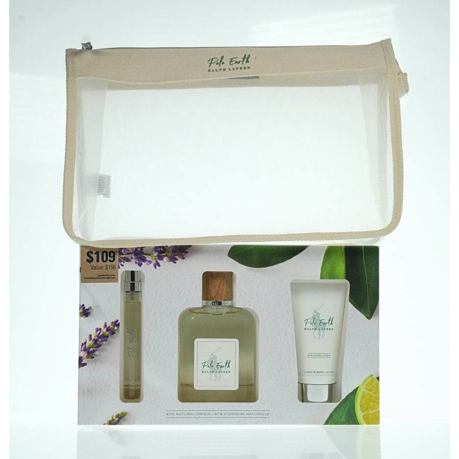 Polo Earth by Ralph Lauren-thumbmail-2