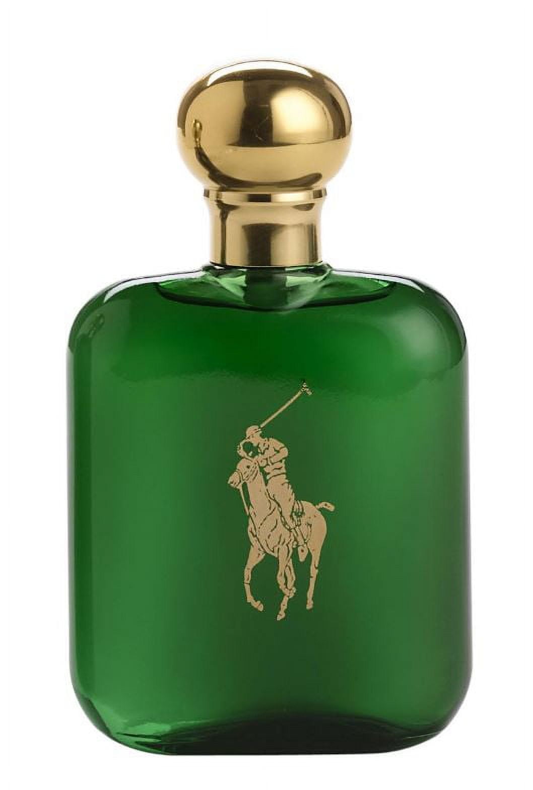 Polo by Ralph Lauren-thumbmail-3