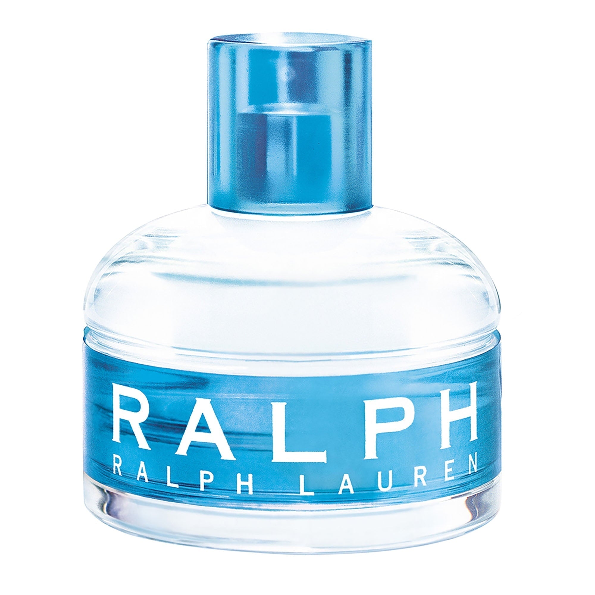 Ralph by Ralph Lauren-thumbmail-3