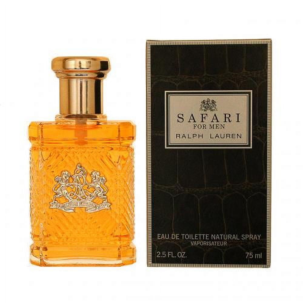Safari by Ralph Lauren-thumbmail-2
