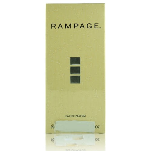 Rampage by Rampage-thumbmail-2