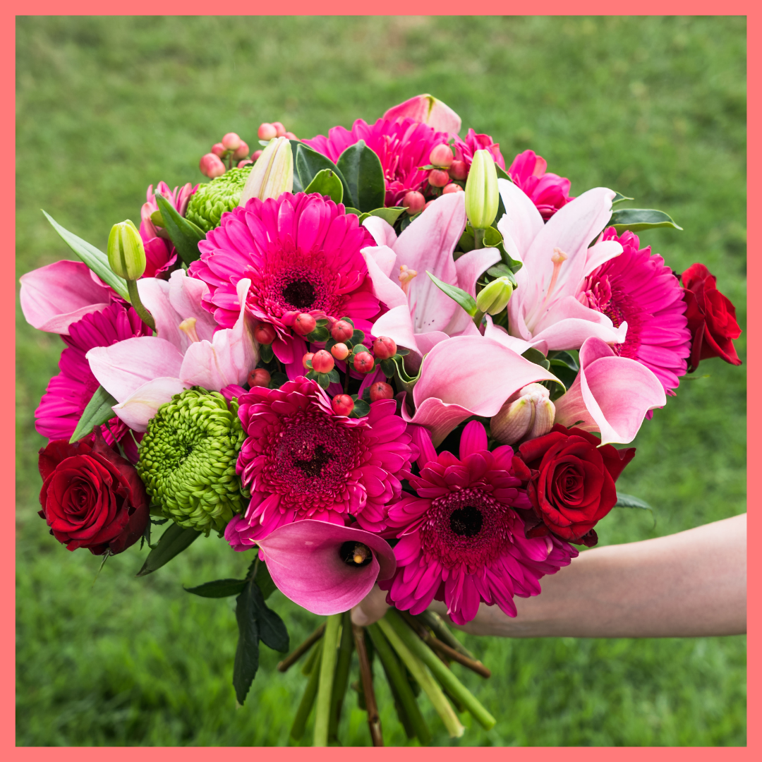 Ultimate Year-of-Flowers Package-thumbmail-2