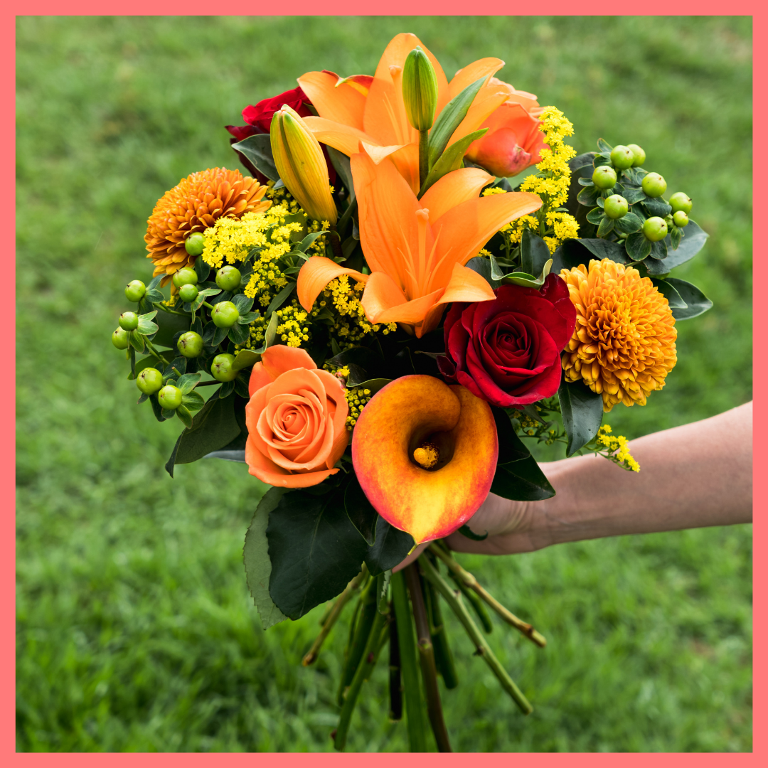 Bi-Weekly Flower Subscription-thumbmail-1